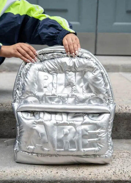 ミュージシャン Silver Jubilee Backpack/BLACK Untitled_design_1_grande.jpg?v